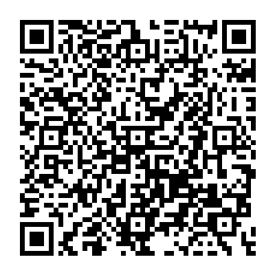 qrcodepix